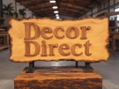 Exquisite Furniture and Decor at Decor Direct Warehouse